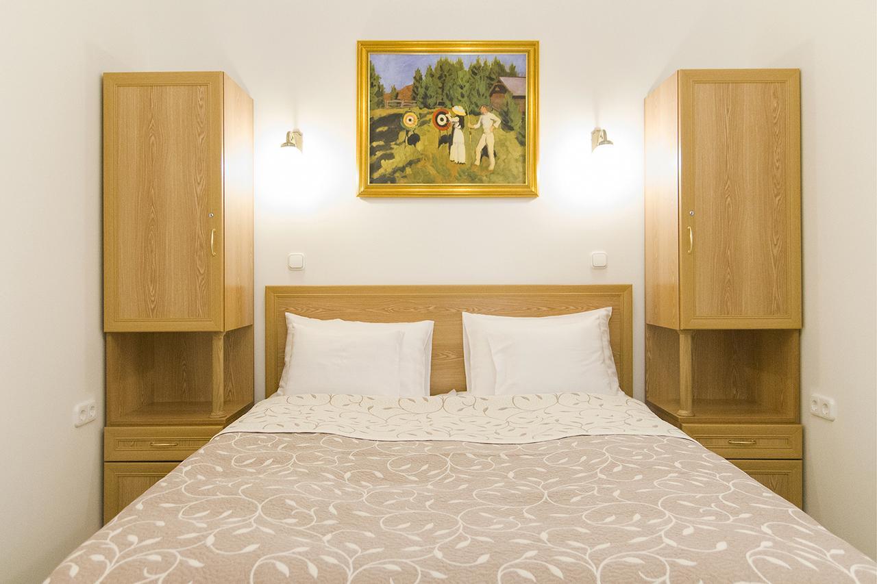 Authentic Akacfa Apartment Budapešť Exteriér fotografie